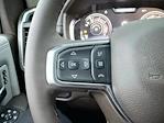 New 2026 Ram 3500 Laramie Crew Cab for sale #13608 - photo 11