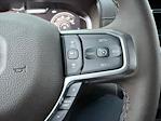 New 2026 Ram 3500 Laramie Crew Cab for sale #13608 - photo 12