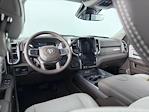New 2026 Ram 3500 Laramie Crew Cab for sale #13608 - photo 15
