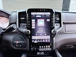 New 2026 Ram 3500 Laramie Crew Cab for sale #13608 - photo 16