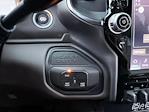 New 2026 Ram 3500 Laramie Crew Cab for sale #13608 - photo 17
