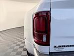 New 2026 Ram 3500 Laramie Crew Cab for sale #13608 - photo 20
