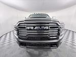 New 2026 Ram 3500 Laramie Crew Cab for sale #13740 - photo 3