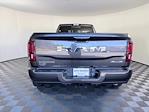New 2026 Ram 3500 Laramie Crew Cab for sale #13740 - photo 4