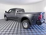 New 2026 Ram 3500 Laramie Crew Cab for sale #13740 - photo 5