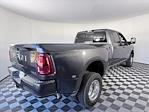 New 2026 Ram 3500 Laramie Crew Cab for sale #13740 - photo 6