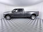 New 2026 Ram 3500 Laramie Crew Cab for sale #13740 - photo 7