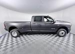 New 2026 Ram 3500 Laramie Crew Cab for sale #13740 - photo 8