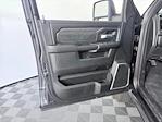 New 2026 Ram 3500 Laramie Crew Cab for sale #13740 - photo 9