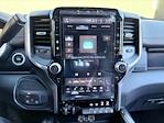New 2026 Ram 3500 Laramie Crew Cab for sale #13740 - photo 15