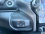 New 2026 Ram 3500 Laramie Crew Cab for sale #13740 - photo 16