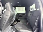 New 2026 Ram 3500 Laramie Crew Cab for sale #13740 - photo 17
