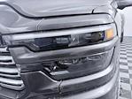 New 2026 Ram 3500 Laramie Crew Cab for sale #13740 - photo 18