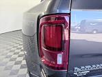 New 2026 Ram 3500 Laramie Crew Cab for sale #13740 - photo 19