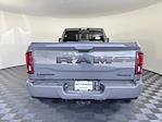 New 2026 Ram 3500 Laramie Crew Cab for sale #13745 - photo 3