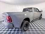 New 2026 Ram 3500 Laramie Crew Cab for sale #13745 - photo 5