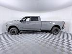 New 2026 Ram 3500 Laramie Crew Cab for sale #13745 - photo 6