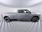 New 2026 Ram 3500 Laramie Crew Cab for sale #13745 - photo 7