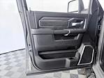New 2026 Ram 3500 Laramie Crew Cab for sale #13745 - photo 8