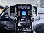 New 2026 Ram 3500 Laramie Crew Cab for sale #13745 - photo 15
