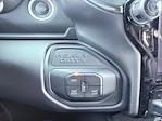 New 2026 Ram 3500 Laramie Crew Cab for sale #13745 - photo 16