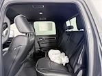 New 2026 Ram 3500 Laramie Crew Cab for sale #13745 - photo 17
