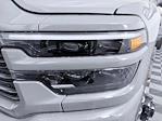 New 2026 Ram 3500 Laramie Crew Cab for sale #13745 - photo 18