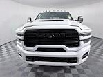 New 2026 Ram 2500 Laramie Crew Cab for sale #13951 - photo 4
