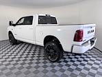 New 2026 Ram 2500 Laramie Crew Cab for sale #13951 - photo 5