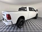 New 2026 Ram 2500 Laramie Crew Cab for sale #13951 - photo 6