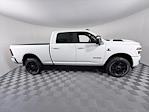 New 2026 Ram 2500 Laramie Crew Cab for sale #13951 - photo 7