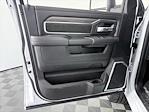 New 2026 Ram 2500 Laramie Crew Cab for sale #13951 - photo 8