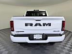 New 2026 Ram 2500 Laramie Crew Cab for sale #13951 - photo 9