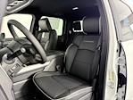 New 2026 Ram 2500 Laramie Crew Cab for sale #13951 - photo 10