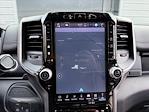 New 2026 Ram 2500 Laramie Crew Cab for sale #13951 - photo 13