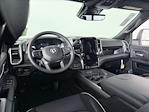 New 2026 Ram 2500 Laramie Crew Cab for sale #13951 - photo 14