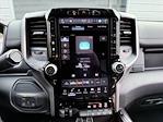 New 2026 Ram 2500 Laramie Crew Cab for sale #13951 - photo 15