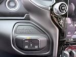 New 2026 Ram 2500 Laramie Crew Cab for sale #13951 - photo 16