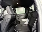 New 2026 Ram 2500 Laramie Crew Cab for sale #13951 - photo 17