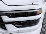 New 2026 Ram 2500 Laramie Crew Cab for sale #13951 - photo 18