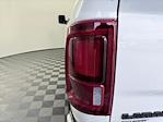New 2026 Ram 2500 Laramie Crew Cab for sale #13951 - photo 19