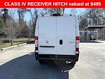 New 2026 Ram ProMaster 2500 High Roof Empty Cargo Van for sale #13983 - photo 5