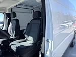 New 2026 Ram ProMaster 2500 High Roof Empty Cargo Van for sale #13983 - photo 10