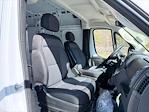 New 2026 Ram ProMaster 2500 High Roof Empty Cargo Van for sale #13983 - photo 11