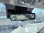 New 2026 Ram ProMaster 2500 High Roof Empty Cargo Van for sale #13983 - photo 15