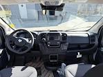 New 2026 Ram ProMaster 2500 High Roof Empty Cargo Van for sale #13983 - photo 16