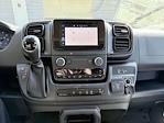 New 2026 Ram ProMaster 2500 High Roof Empty Cargo Van for sale #13983 - photo 17