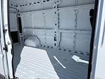 New 2026 Ram ProMaster 2500 High Roof Empty Cargo Van for sale #13983 - photo 18