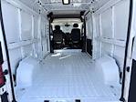 New 2026 Ram ProMaster 2500 High Roof Empty Cargo Van for sale #13983 - photo 2