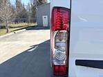 New 2026 Ram ProMaster 2500 High Roof Empty Cargo Van for sale #13983 - photo 20